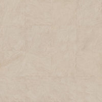Carrelage imitation pierre - Rocknest Ethereal 60x120 - 1.44 m²/colis