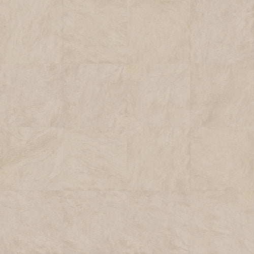 Carrelage imitation pierre - Rocknest Ethereal 60x120 - 1.44 m²/colis