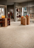 Fragment Terracotta 60x60 - 1.44 m²/colis