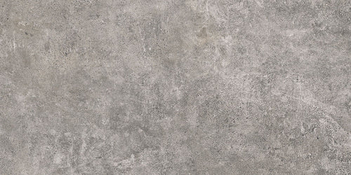 Grey soul dark 61x61