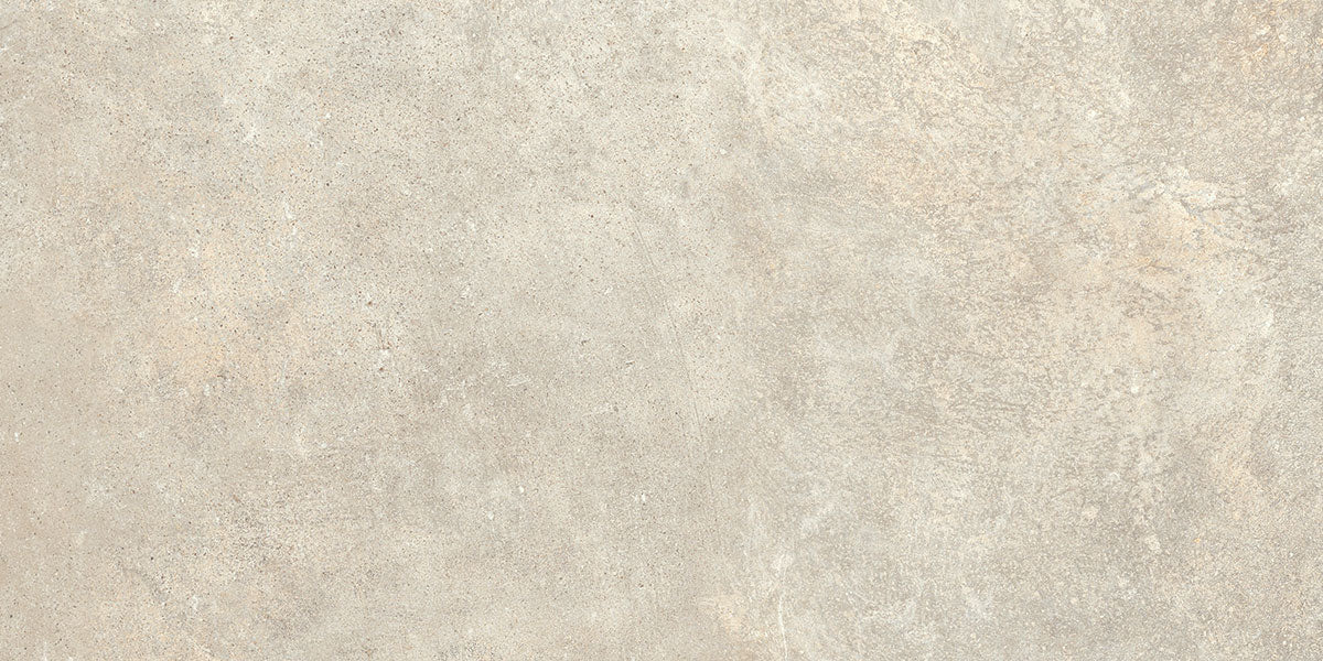 Grey soul sand 61x61