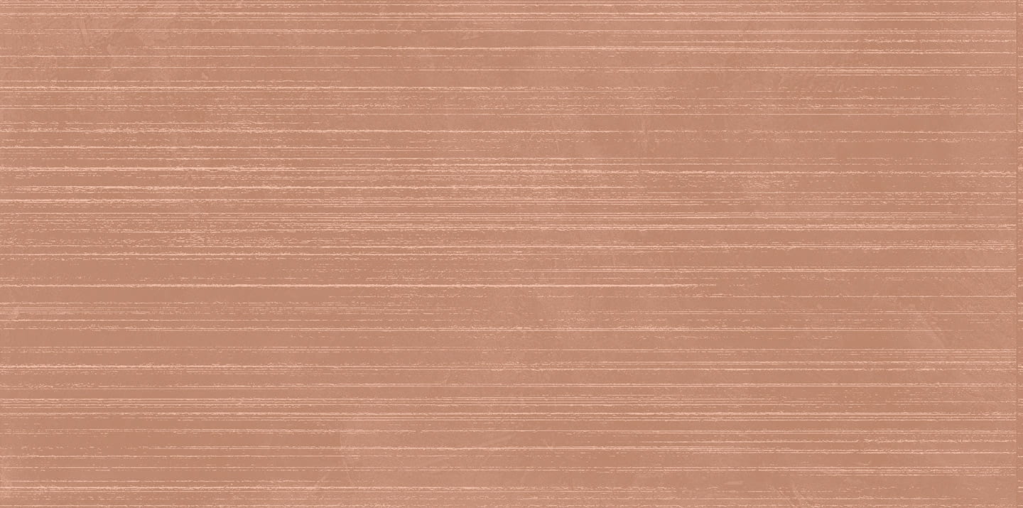 Pigmenta gea line 60x120 - 2.16 m²/colis