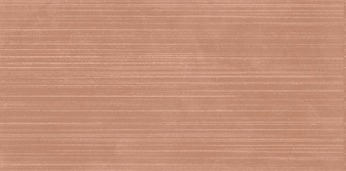 Pigmenta gea line 60x120 - 2.16 m²/colis