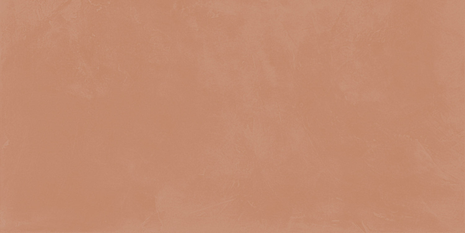 Pigmenta gea 60x120 - 2.16 m²/colis