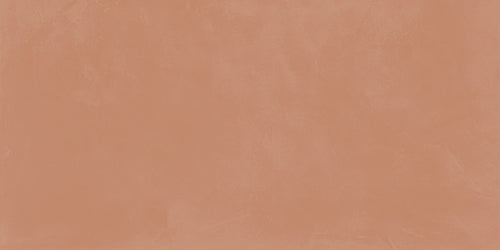 Pigmenta gea 60x120 - 2.16 m²/colis