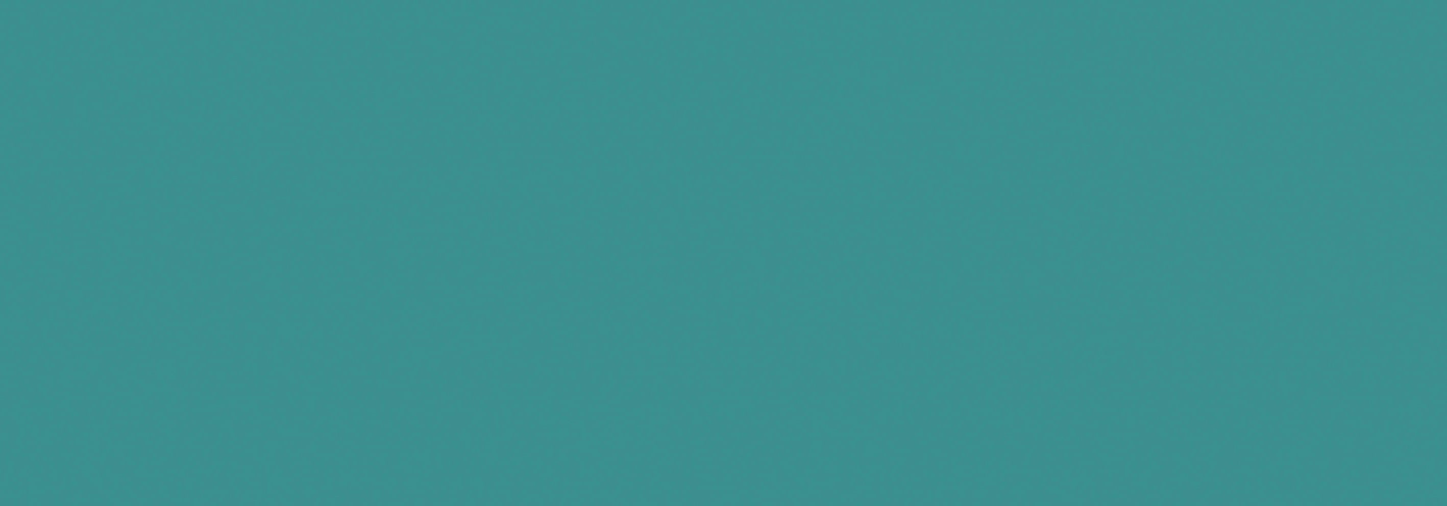 Genesis Marine Blue Matt 35x100 - 1.05 m² par colis