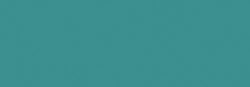 Genesis Marine Blue Matt 35x100 - 1.05 m² par colis