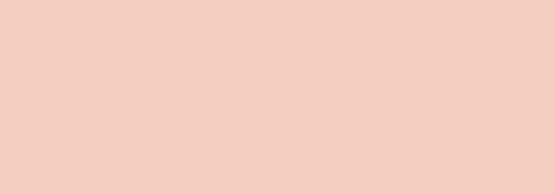 Genesis Pink Matt 35x100 - 1.05 m² par colis