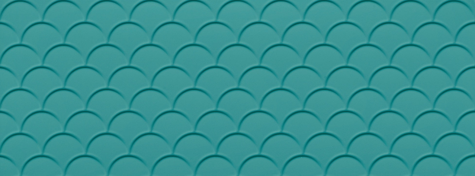 Genesis Shell Marine Blue Matt 35x100 - 1.05 m² par colis