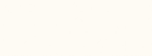 Genesis White Matt 35x100 - 1.05 m² par colis
