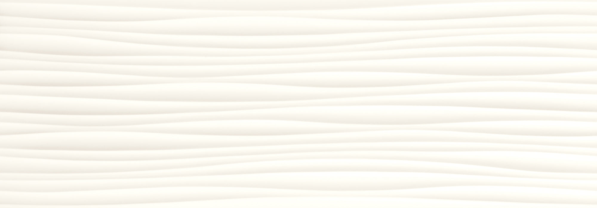 Genesis Wind White SHINE 35x100 - 1.05 m² par colis