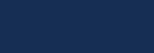 Genesis Deep Blue Matt 35x100 - 1.05 m² par colis