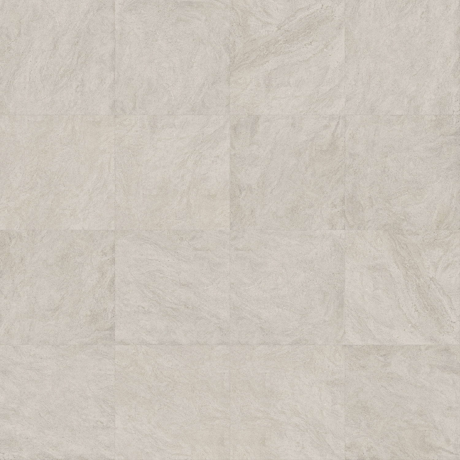 Carrelage imitation pierre - Rocknest Granitic Antidérapant 2 cm 50x100 - 0.50 m²/colis