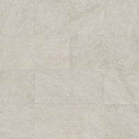 Carrelage imitation pierre - Rocknest Granitic Antidérapant 2 cm 50x100 - 0.50 m²/colis