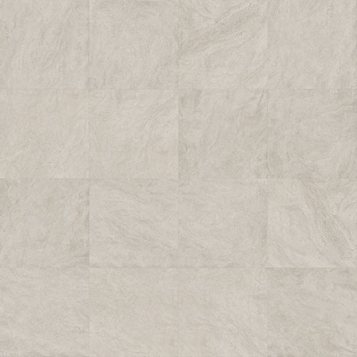 Carrelage imitation pierre - Rocknest Granitic Antidérapant 2 cm 50x100 - 0.50 m²/colis