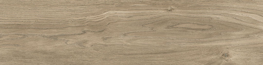 Carrelage extérieur effet bois Woodland Fjord Honning antidérapant 20,2x122,2 cm