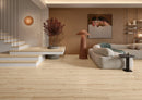 Heartwood beige 20x100 - 1.40 m²/colis