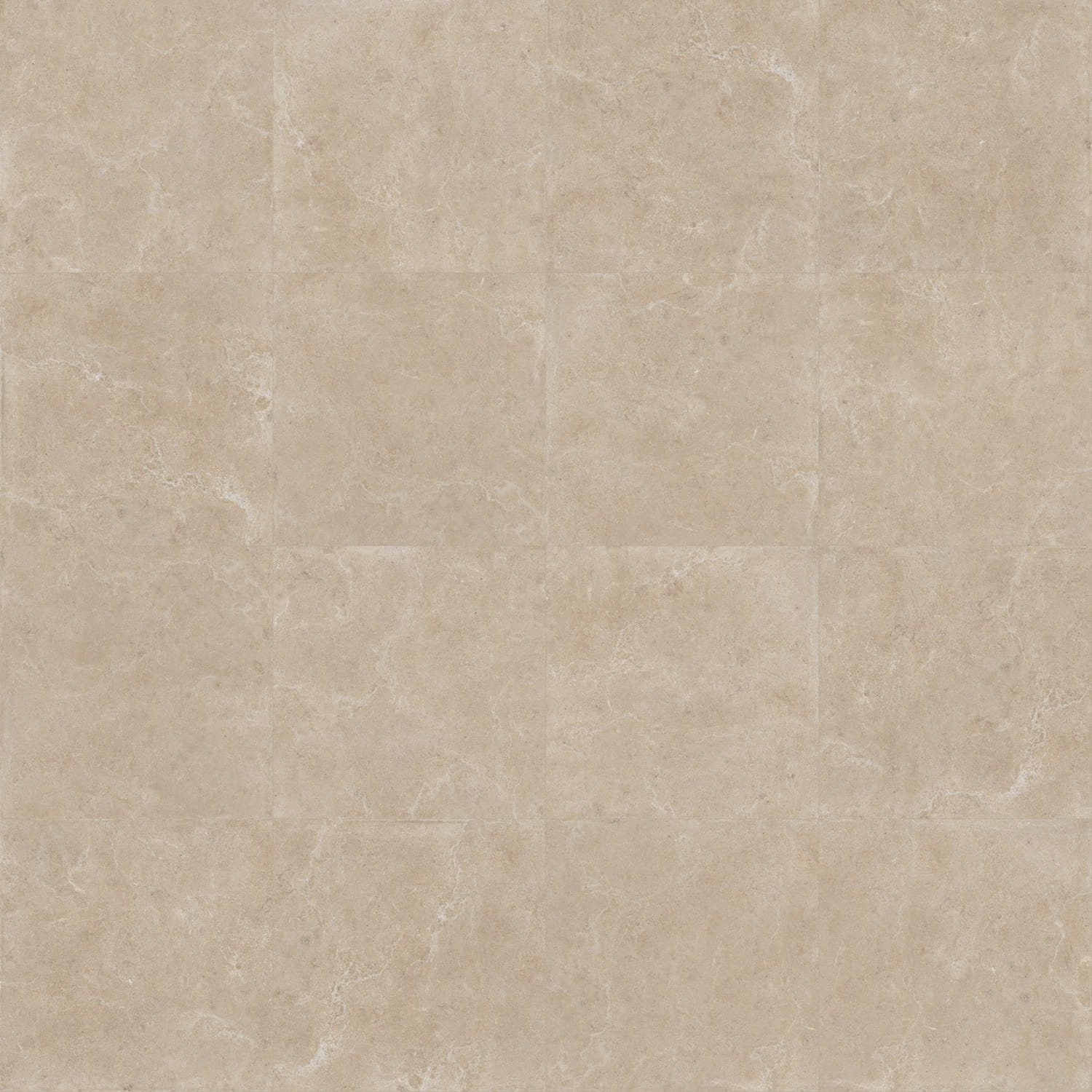 Carrelage imitation pierre - Rocknest Hilltop Antidérapant 60x120 - 1.44 m²/colis