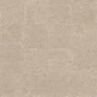 Carrelage imitation pierre - Rocknest Hilltop Antidérapant 60x120 - 1.44 m²/colis
