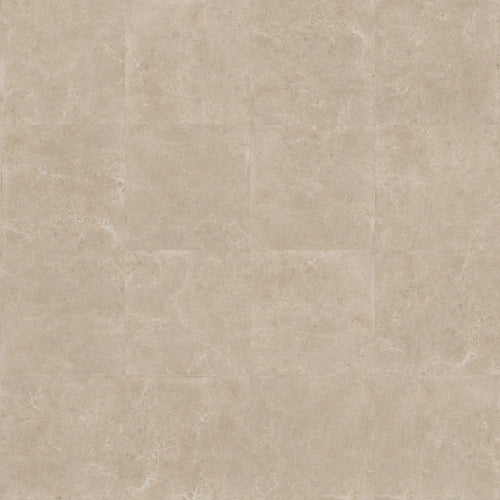 Carrelage imitation pierre - Rocknest Hilltop Antidérapant 60x120 - 1.44 m²/colis