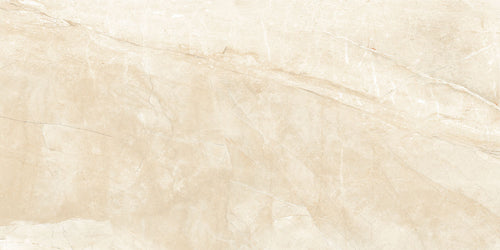 Carrelage effet marbre Athena Almond 61x122,2 cm