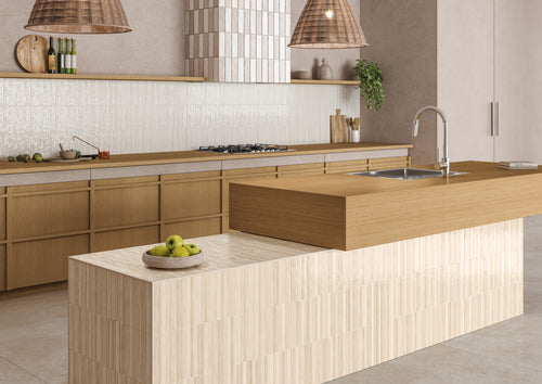 Joia sand  20x20 cm - 1 m² par colis