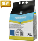 Joint carrelage PERMACOLOR LATICRETE – Hydrofuge – Sac de 2,5 kg