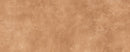 Carrelage grès cérame HYGGE KOTTO 40x100 - 1.60 m²/colis