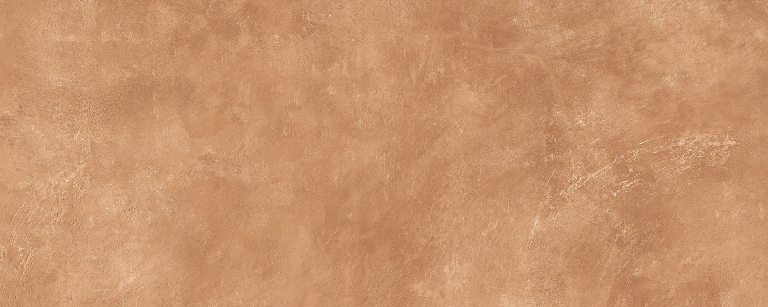 Carrelage grès cérame HYGGE KOTTO 40x100 - 1.60 m²/colis