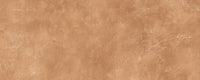 Carrelage grès cérame HYGGE KOTTO 40x100 - 1.60 m²/colis