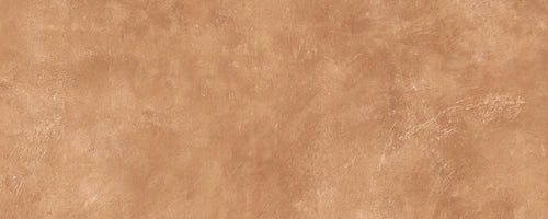 Carrelage grès cérame HYGGE KOTTO 40x100 - 1.60 m²/colis