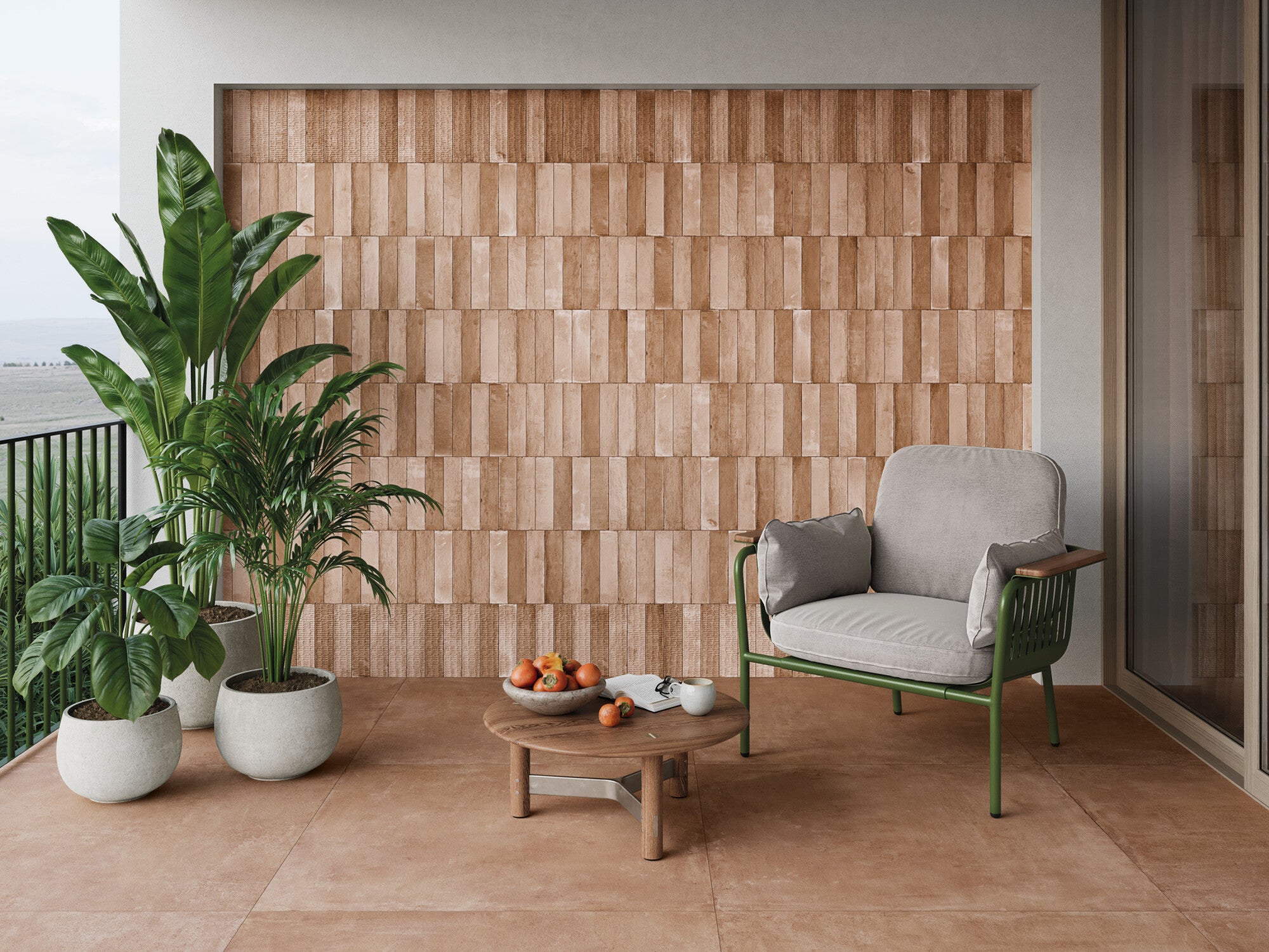 LAGOON-CLAY-6x24_LAGOON-CLAY-DECOR-6X24_MERAKI-CLAY-NT-90X90_DET_SZ1_162fd95e-8ff8-411e-8d7b-138a2cdc9eaa.jpg