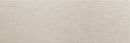 Lightstone Beige 30x90 - 1.35m²  /colis