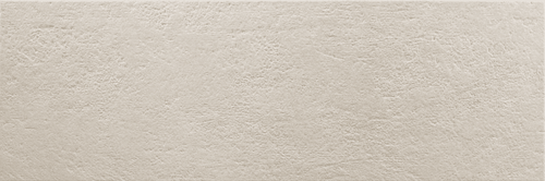 Lightstone Beige 30x90 - 1.35m²  /colis