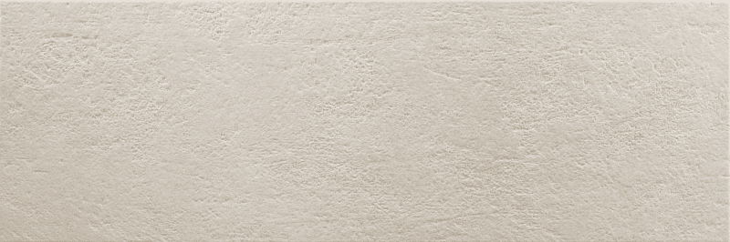 Lightstone Beige 30x90 - 1.35m²  /colis