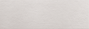 Lightstone White 30x90 - 1.35m²  /colis