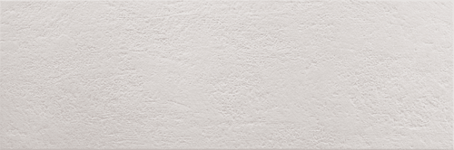 Lightstone White 30x90 - 1.35m²  /colis