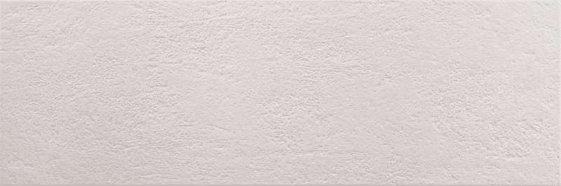 Lightstone White 30x90 - 1.35m²  /colis