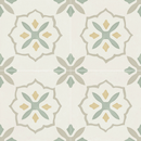 LLEVANT TAUPE CROSS 22X22 – 0.65 m²/colis