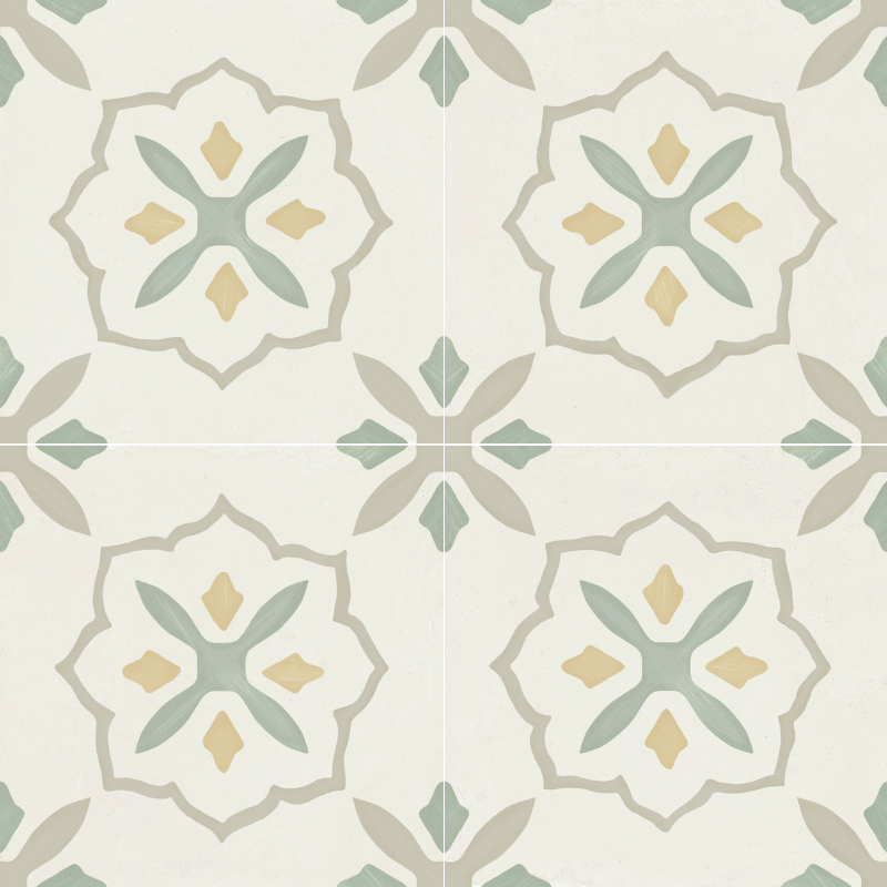 LLEVANT TAUPE CROSS 22X22 – 0.65 m²/colis