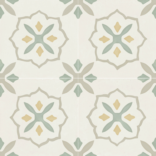 LLEVANT TAUPE CROSS 22X22 – 0.65 m²/colis
