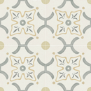 LLEVANT YELLOW FLOWER 22X22 – 0.65 m²/colis