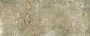 Carrelage grès cérame HYGGE FASCIA MERAKI 40x100 - 1.60 m²/colis