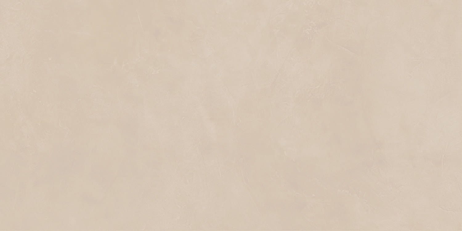 Pigmenta lumina 60x120 - 2.16 m²/colis