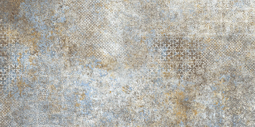 Universal Jaipur 61x122 - colis de 1.49m²