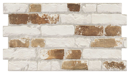 Manhattan old 31x56 cm - 1.21 m²/colis