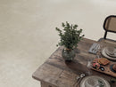 Carrelage imitation béton MERAKI SAND 90X90 cm
