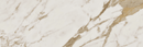 MIDAS NATURAL BRILLANT 30X90