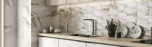 MIDAS NATURAL BRILLANT 30X90