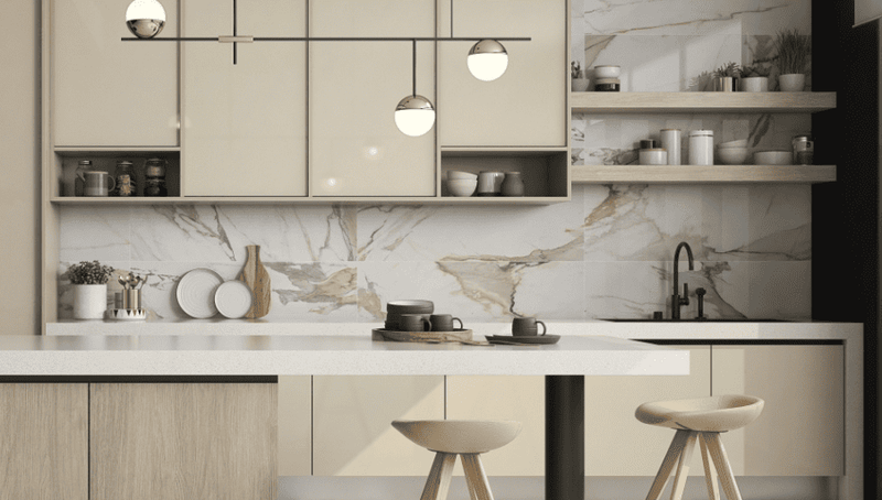 MIDAS NATURAL BRILLANT 30X90